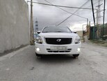 Ravon R4-3