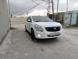 Ravon R4-4