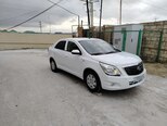 Ravon R4-8