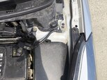 Hyundai Elantra-2