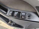 Hyundai Elantra-5