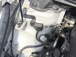 Hyundai Elantra-3