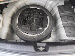 Hyundai Elantra-6