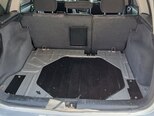 Opel Astra-2