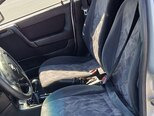 Opel Astra-4