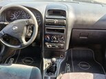 Opel Astra-6