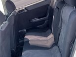 Opel Astra-5