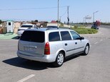 Opel Astra-8