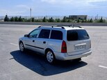 Opel Astra-12