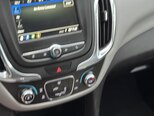 Chevrolet Equinox-8