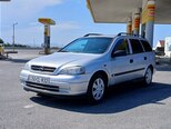 Opel Astra-10