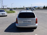 Opel Astra-9