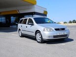 Opel Astra-11