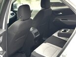 Chevrolet Equinox-10