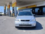 Opel Astra-1