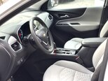 Chevrolet Equinox-9