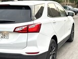 Chevrolet Equinox-6