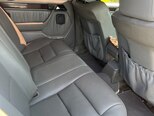 Mercedes 300 E-13