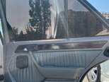 Mercedes 300 E-12
