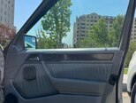 Mercedes 300 E-11