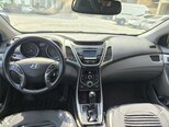 Hyundai Elantra-7