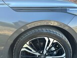 Changan Eado-11