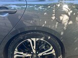 Changan Eado-12