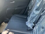 Changan Eado-3