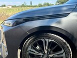 Changan Eado-13