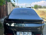 Changan Eado-2