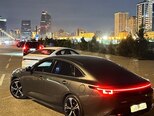Changan Eado-8