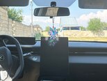 Changan Eado-4