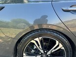 Changan Eado-10