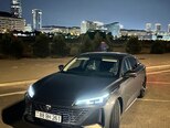 Changan Eado-9