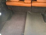 Infiniti FX35-6