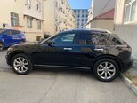 Infiniti FX35-12