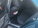 Mercedes C 180-6