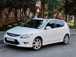 Hyundai i30-2