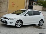 Hyundai i30-4