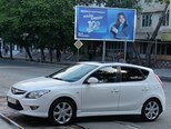 Hyundai i30-3