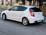 Hyundai i30-5