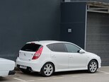 Hyundai i30-9