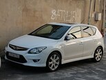 Hyundai i30-7