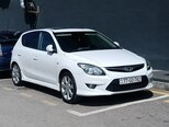 Hyundai i30-1