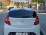 Hyundai i30-6
