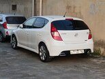 Hyundai i30-8