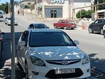 Hyundai i30-10