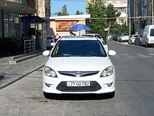 Hyundai i30-11