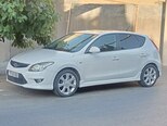 Hyundai i30-13