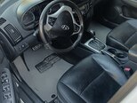 Hyundai i30-14